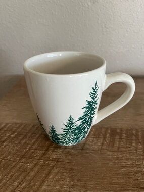 3rd legion coffee mug Mug
